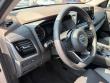 2021 Nissan Rogue SL SUV