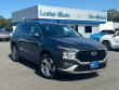 2023 Hyundai Santa Fe SEL SUV