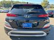 2023 Hyundai Kona SEL SUV