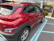 2023 Hyundai Kona SEL SUV