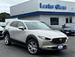  Mazda Mazda CX-30