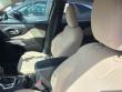 2017 Jeep Cherokee Latitude 4x4 SUV