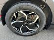 2024 Hyundai IONIQ 5 SE SUV