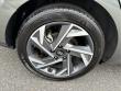 2025 Hyundai Elantra SEL Sport Sedan