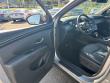 2024 Hyundai Tucson SEL SUV