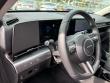 2025 Hyundai Kona SEL Convenience SUV