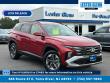 2026 Hyundai Tucson SEL Premium SUV