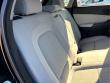 2023 Hyundai Kona SEL SUV
