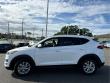 2020 Hyundai Tucson Value SUV