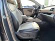2020 Hyundai Santa Fe SEL w/Sulev 2.4L Auto FWD