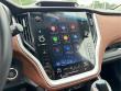 2021 Subaru Outback Touring XT CVT