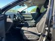 2022 Hyundai Tucson Hybrid SEL Convenience AWD