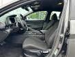 2025 Hyundai Elantra SEL Sport Sedan