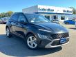 2023 Hyundai Kona SEL SUV