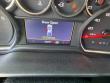 2021 Chevrolet Silverado 2500 HD LT Truck Crew Cab