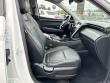 2024 Hyundai Tucson SEL SUV