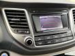2017 Hyundai Tucson Sport SUV