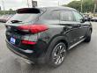 2021 Hyundai Tucson Sport AWD