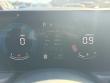 2024 Hyundai Sonata SEL 2.5L FWD
