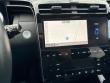 2024 Hyundai Tucson SEL SUV
