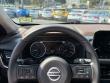 2021 Nissan Rogue SL SUV