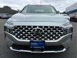 2023 Hyundai Santa Fe Limited SUV
