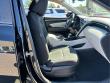 2022 Hyundai Tucson SEL SUV