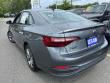 2024 Volkswagen Jetta 1.5T SE Sedan