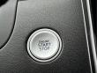 2024 Hyundai Tucson SEL SUV
