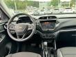 2023 Chevrolet Trailblazer LT SUV