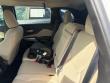 2017 Jeep Cherokee Latitude 4x4 SUV