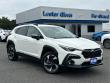 2024 Subaru Crosstrek Limited SUV