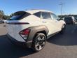 2024 Hyundai Kona SEL SUV
