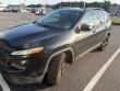 2016 Jeep Cherokee Sport SUV