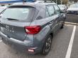 2024 Hyundai Venue SEL SUV