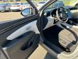 2024 Hyundai Tucson SEL SUV