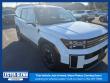 2024 Hyundai Santa Fe SEL SUV