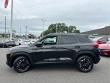 2023 Chevrolet Trailblazer LT SUV