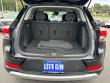 2023 Chevrolet Trailblazer LT SUV
