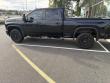 2021 Chevrolet Silverado 2500 HD LT Truck Crew Cab
