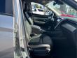 2024 Hyundai Tucson SEL SUV