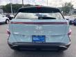 2024 Hyundai Kona SE SUV