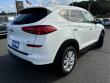 2020 Hyundai Tucson Value SUV