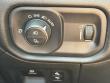 2023 Ram 1500 Big Horn/Lone Star Truck Crew Cab