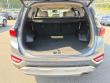 2020 Hyundai Santa Fe SEL w/Sulev 2.4L Auto FWD