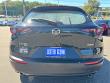 2024 Mazda CX-30 2.5 S SUV