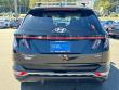 2022 Hyundai Tucson SEL SUV
