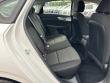 2022 Kia Forte LXS IVT