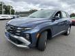 2025 Hyundai Tucson SE SUV