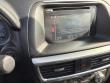 2016 Mazda Mazda CX-5 Grand Touring (2016.5) SUV